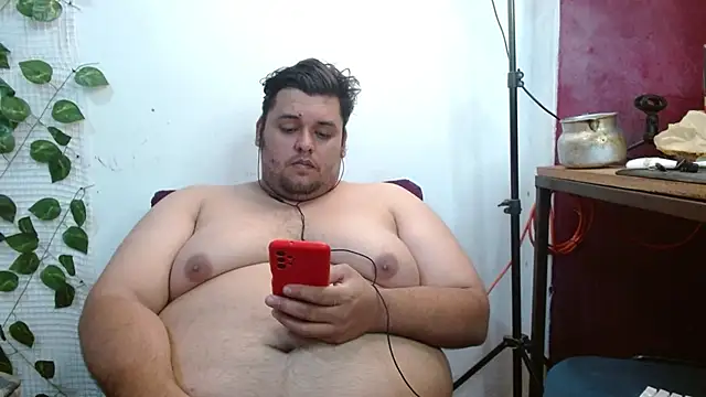 Snapshot of altairstudiosvip_ chatting on February 2025 11:54:01 AM altairstudiosvip online show from February 2025 11:54:01 AM