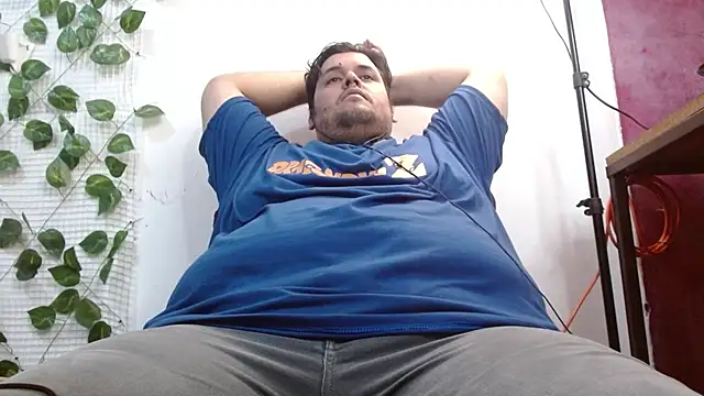 Snapshot of altairstudiosvip_ chatting on February 2025 02:32:01 PM altairstudiosvip online show from February 2025 02:32:01 PM