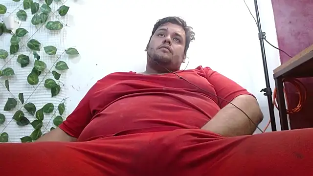 Snapshot of altairstudiosvip_ chatting on February 2025 11:59:01 PM altairstudiosvip online show from February 2025 11:59:01 PM