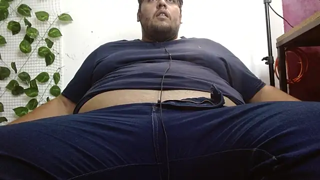 Snapshot of altairstudiosvip_ chatting on March 2025 12:32:01 AM altairstudiosvip online show from March 2025 12:32:01 AM