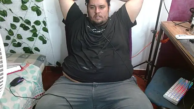 Snapshot of altairstudiosvip_ chatting on March 2025 01:10:02 AM altairstudiosvip online show from March 2025 01:10:02 AM