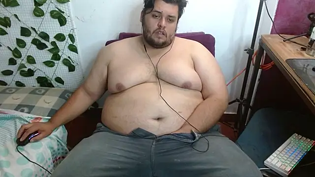 Snapshot of altairstudiosvip_ chatting on March 2025 11:41:01 AM altairstudiosvip online show from March 2025 11:41:01 AM