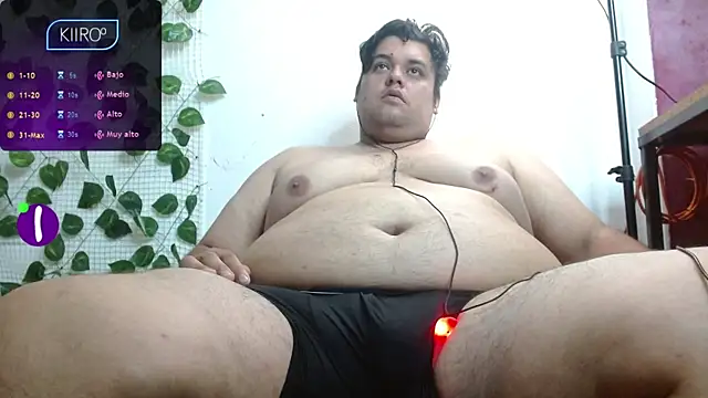 Snapshot of altairstudiosvip_ chatting on March 2025 11:52:01 AM altairstudiosvip online show from March 2025 11:52:01 AM