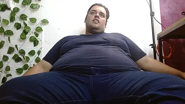 Snapshot of altairstudiosvip_ chatting on March 2025 12:51:01 AM altairstudiosvip online show from March 2025 12:51:01 AM