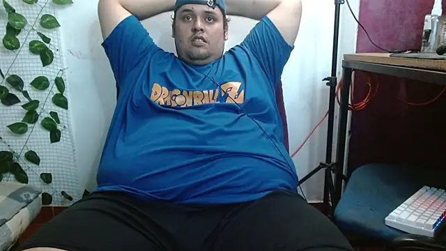 Snapshot of altairstudiosvip_ chatting on March 2025 01:54:01 AM altairstudiosvip online show from March 2025 01:54:01 AM