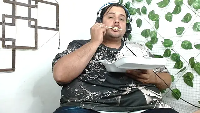 Snapshot of altairstudiosvip_ chatting on September 2025 02:55:01 AM altairstudiosvip online show from September 2025 02:55:01 AM