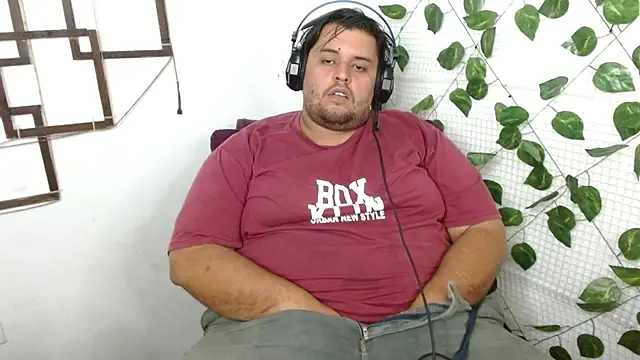 Snapshot of altairstudiosvip_ chatting on September 2025 02:23:01 AM altairstudiosvip online show from September 2025 02:23:01 AM