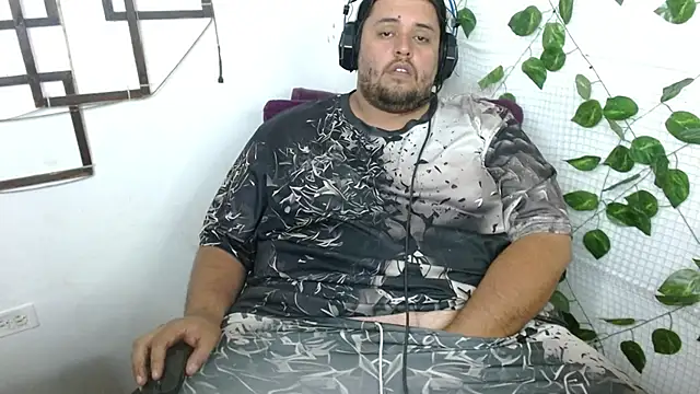 Snapshot of altairstudiosvip_ chatting on September 2025 02:55:01 PM altairstudiosvip online show from September 2025 02:55:01 PM