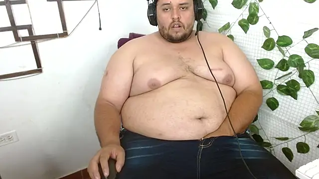 Snapshot of altairstudiosvip_ chatting on October 2025 10:51:01 PM altairstudiosvip online show from October 2025 10:51:01 PM