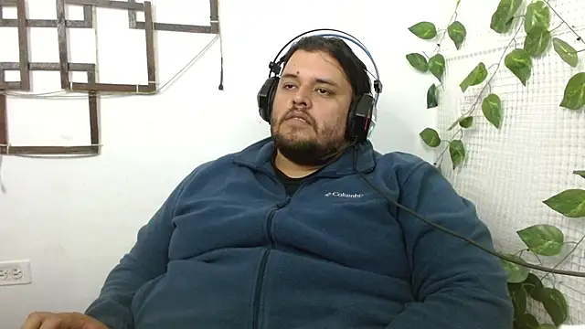 Snapshot of altairstudiosvip_ chatting on October 2025 01:45:02 PM altairstudiosvip online show from October 2025 01:45:02 PM