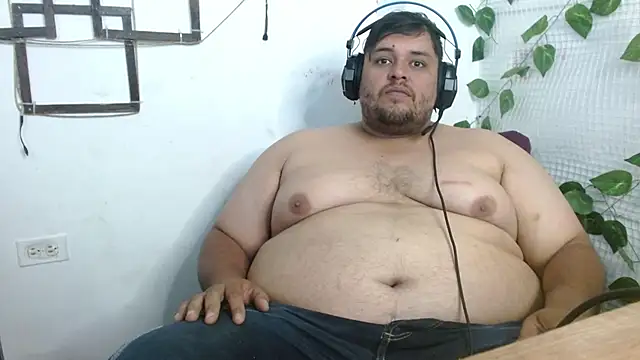 Snapshot of altairstudiosvip_ chatting on November 2025 01:43:01 PM altairstudiosvip online show from November 2025 01:43:01 PM