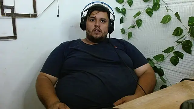 Snapshot of altairstudiosvip_ chatting on November 2025 02:19:01 PM altairstudiosvip online show from November 2025 02:19:01 PM