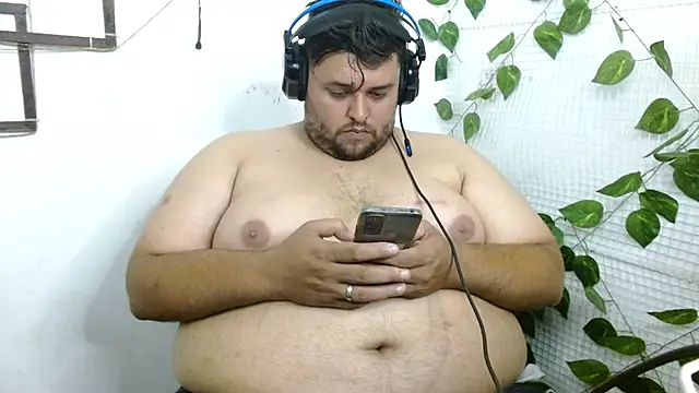 Snapshot of altairstudiosvip_ chatting on November 2025 03:38:02 PM altairstudiosvip online show from November 2025 03:38:02 PM