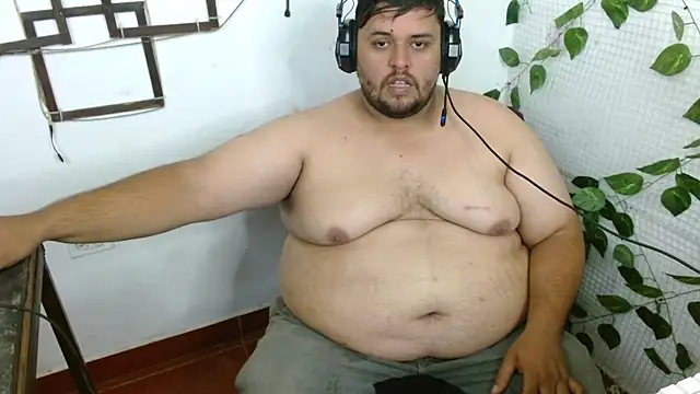 Snapshot of altairstudiosvip_ chatting on December 2025 02:23:01 PM altairstudiosvip online show from December 2025 02:23:01 PM