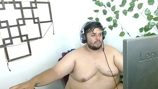 Snapshot of altairstudiosvip_ chatting on December 2025 03:49:02 PM altairstudiosvip online show from December 2025 03:49:02 PM