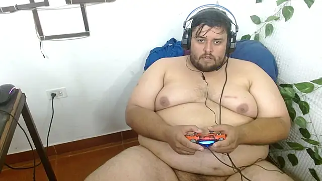 Snapshot of altairstudiosvip_ chatting on December 2025 03:29:01 PM altairstudiosvip online show from December 2025 03:29:01 PM