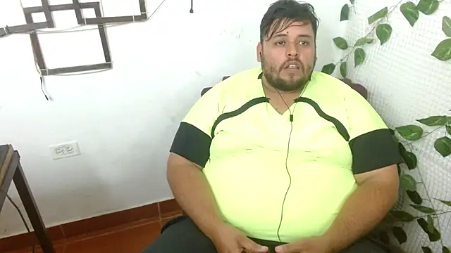 Snapshot of altairstudiosvip_ chatting on December 2025 02:01:02 PM altairstudiosvip online show from December 2025 02:01:02 PM