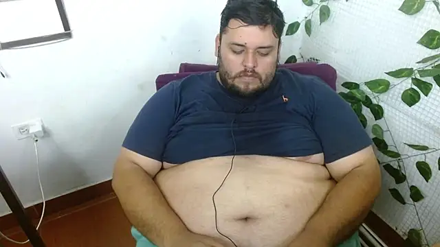 Snapshot of altairstudiosvip_ chatting on December 2025 01:40:02 PM altairstudiosvip online show from December 2025 01:40:02 PM