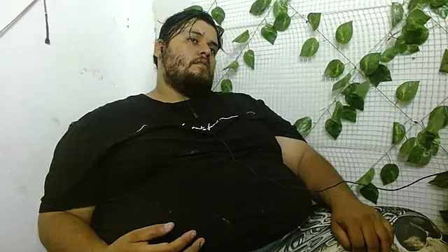 altairstudiosvip  online show from April 2026 03:57:02 PM