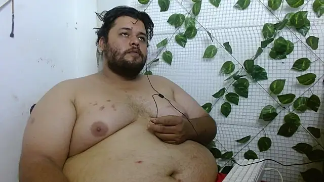 altairstudiosvip  online show from April 2026 11:48:01 AM