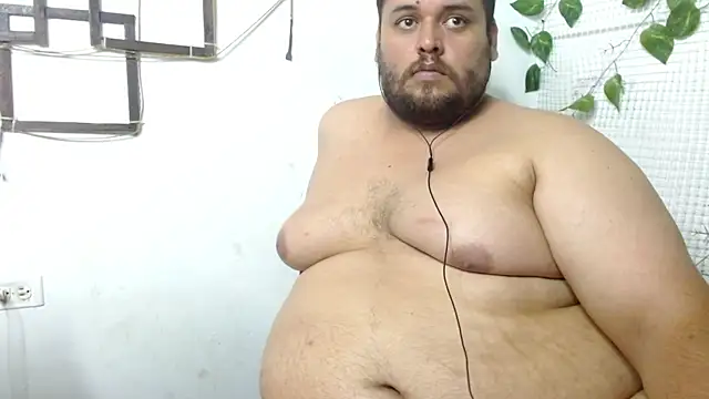 altairstudiosvip  online show from July 2026 12:14:02 AM