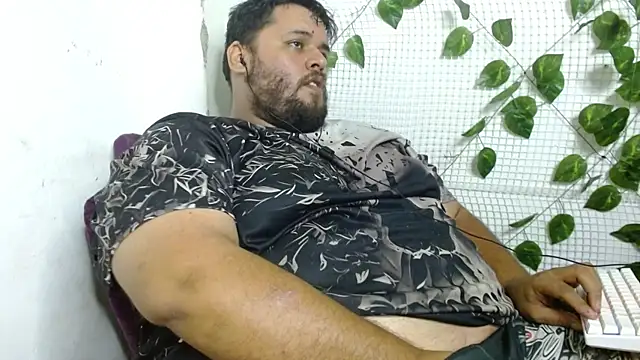 altairstudiosvip  online show from July 2026 02:31:01 AM