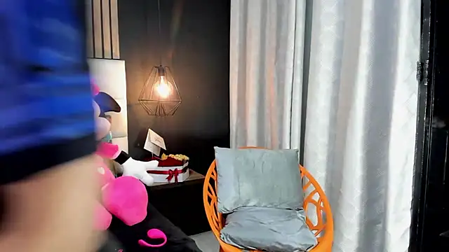 NiicolleMiller online show from February 2025 11:13:01 AM