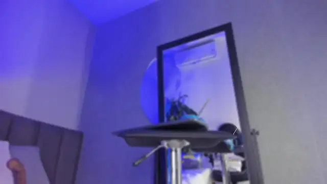 babepolly online show from February 2025 10:37:02 AM