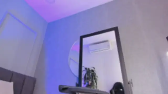 babepolly online show from September 2025 10:37:01 AM