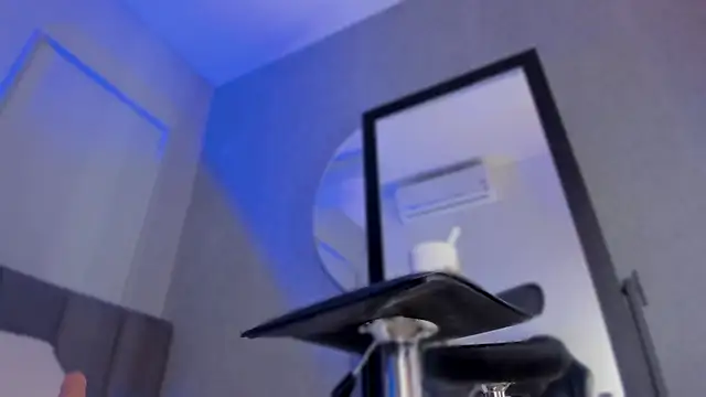 babepolly online show from November 2025 10:48:02 AM