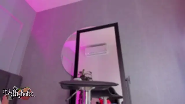 babepolly online show from December 2025 10:24:01 AM