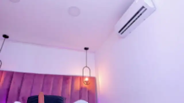 babepolly online show from May 2026 10:31:02 AM