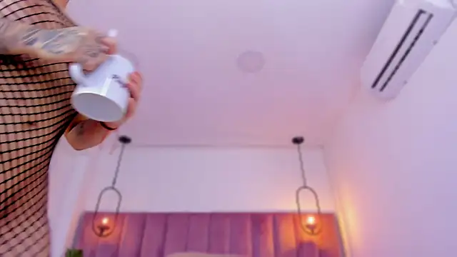babepolly online show from May 2026 10:23:01 AM