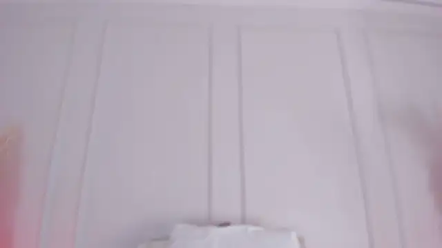 babepolly online show from July 2026 07:45:01 PM