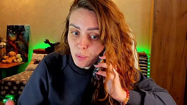 Snapshot of mia_grantes chatting on December 2024 04:53:01 PM mia grantes online show from December 2024 04:53:01 PM