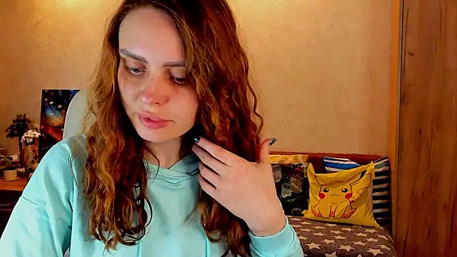 Snapshot of mia_grantes chatting on December 2024 07:38:02 PM mia grantes online show from December 2024 07:38:02 PM