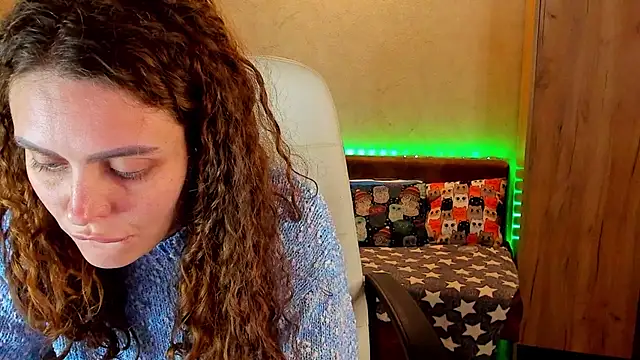 Snapshot of mia_grantes chatting on December 2024 03:59:02 PM mia grantes online show from December 2024 03:59:02 PM