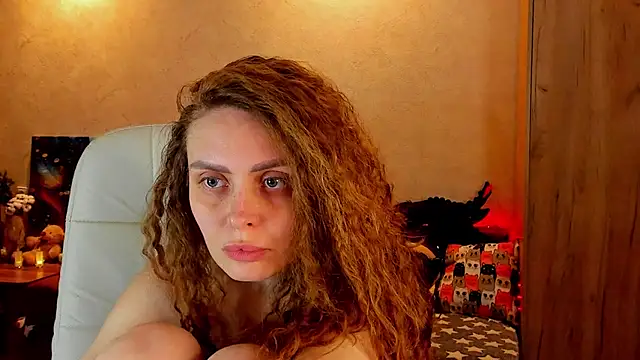 Snapshot of mia_grantes chatting on December 2024 09:42:02 PM mia grantes online show from December 2024 09:42:02 PM