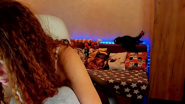 Snapshot of mia_grantes chatting on December 2024 08:57:02 PM mia grantes online show from December 2024 08:57:02 PM