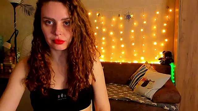 Snapshot of mia_grantes chatting on December 2024 09:58:01 PM mia grantes online show from December 2024 09:58:01 PM