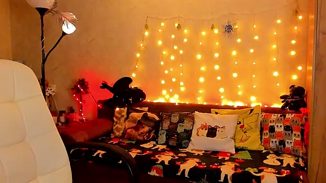 Snapshot of mia_grantes chatting on December 2024 11:17:02 PM mia grantes online show from December 2024 11:17:02 PM