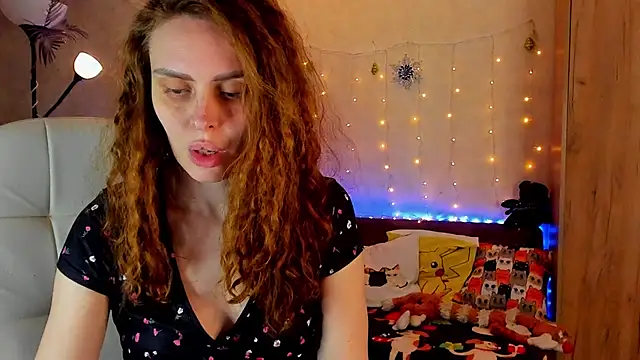 Snapshot of mia_grantes chatting on December 2024 10:59:02 PM mia grantes online show from December 2024 10:59:02 PM