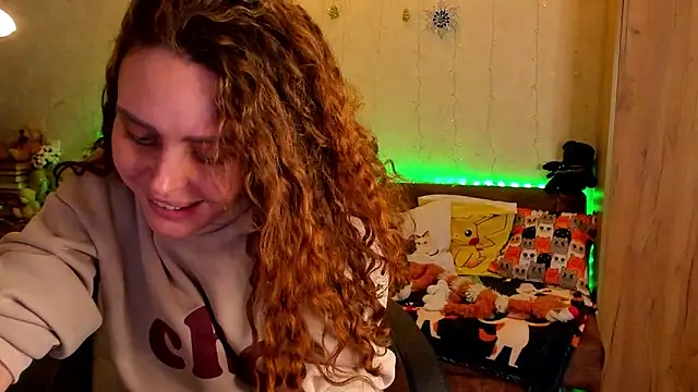 Snapshot of mia_grantes chatting on December 2024 05:44:01 PM mia grantes online show from December 2024 05:44:01 PM