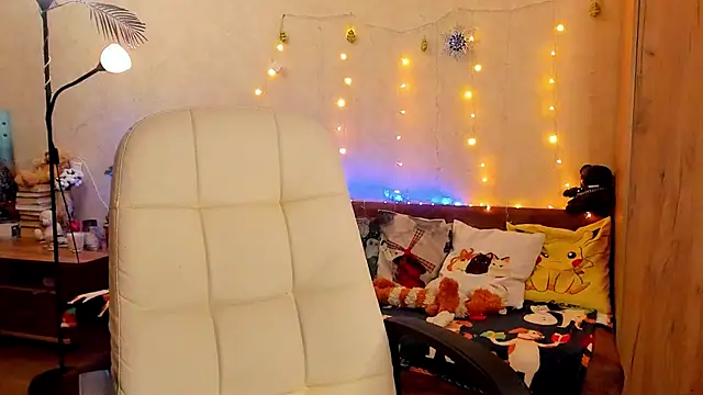 Snapshot of mia_grantes chatting on December 2024 08:45:02 PM mia grantes online show from December 2024 08:45:02 PM