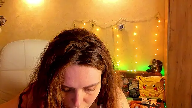 Snapshot of mia_grantes chatting on January 2025 07:07:02 PM mia grantes online show from January 2025 07:07:02 PM