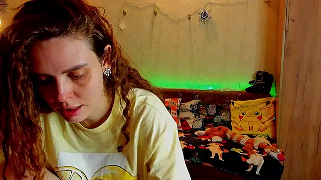 Snapshot of mia_grantes chatting on January 2025 06:56:02 PM mia grantes online show from January 2025 06:56:02 PM