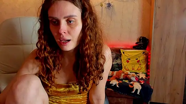 Snapshot of mia_grantes chatting on January 2025 09:25:01 PM mia grantes online show from January 2025 09:25:01 PM