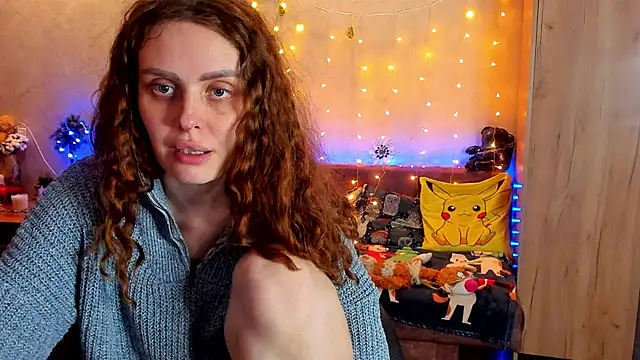 Snapshot of mia_grantes chatting on January 2025 07:13:02 PM mia grantes online show from January 2025 07:13:02 PM