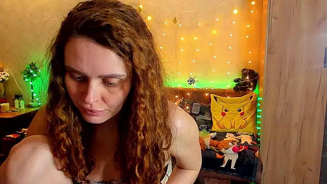 Snapshot of mia_grantes chatting on January 2025 10:16:02 PM mia grantes online show from January 2025 10:16:02 PM