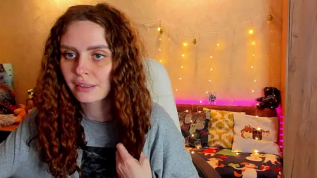 Snapshot of mia_grantes chatting on January 2025 06:38:01 PM mia grantes online show from January 2025 06:38:01 PM